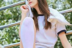 开云体育中国-萨卡独舞，厄瓜多尔风暴，2026世界杯D组焦点战改写历史剧本