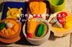 开云体育平台APP-替补奇兵与天才共舞，2026世界杯H组，斯洛伐克如何用一场经典击败伊朗