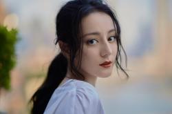 开云体育APP下载-唯一的中场灯塔，德容如何在2026世界杯C组德国对阵喀麦隆之战中重塑比赛定义