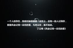 开云体育中国-（可选）