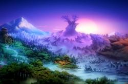 开云体育在线-黑星闪耀卢赛尔，当加纳在2026世界杯E组用一场完美风暴埋葬葡萄牙，而穆西亚拉是那最后的刺刀