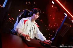 开云体育入口-包含DK碾压MAD，Xiaohu绝境逆转的词条