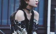 开云体育-2026世界杯E组绝唱，巴雷拉的致命一击，加纳魂断伤停补时
