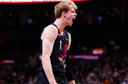 开云体育app-关于公牛力克美国男篮，巴恩斯打破历史纪录的信息