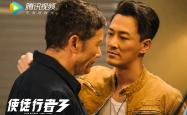 开云体育平台APP-独行者的棋局，费利克斯一剑封喉，英格兰碾压捷克奠定2026世界杯生死战之巅