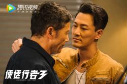 开云体育平台APP-独行者的棋局，费利克斯一剑封喉，英格兰碾压捷克奠定2026世界杯生死战之巅