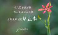 开云体育-2026，命运的回响，格列兹曼的绝杀，让意大利在沙特面前重演历史