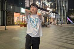 开云体育APP下载-包含V5碾压DK，ShowMaker送出助攻的词条