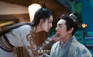 开云体育中国-孤星耀世，雄狮震野，2026世界杯C组关键战，喀麦隆完胜匈牙利，托纳利战术棋盘上的唯一胜利