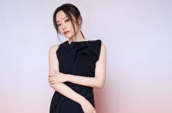 开云体育登录-钢铁战车碾碎冰原，2026世界杯F组关键战，德国横扫冰岛，加维新王加冕