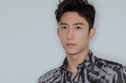 开云体育app-魔人再现，卢卡库的火热状态，能否点燃比利时通往2026的必经之路？