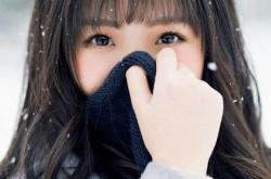 开云体育APP下载-唯一之夜，2026世界杯G组，登贝莱的节奏之手与美挪之战的命运交响