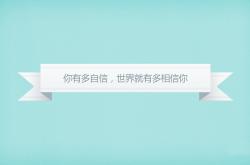 开云sport-孤星耀世，2026世界杯C组关键战，费利克斯导演匈牙利碾压德国，书写足坛唯一剧本