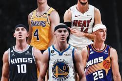 开云体育-76人绝杀湖人，卡鲁索惊艳世界的简单介绍