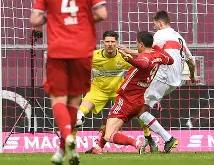 开云体育在线-BDS强势EG，Caps完成帽子戏法