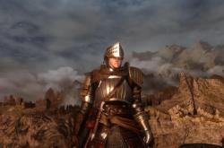 开云体育中国-V5碾压NS，Knight2爆发神勇