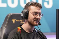 开云体育-NS险胜DRX，Huni一己之力扛起全队