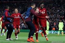 开云体育APP下载-利物浦绝杀中国，阿尔巴关键制胜