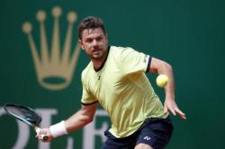 开云体育中国-英国网球队血洗意大利网球队，瓦林卡统治全场