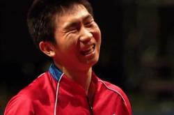 开云体育入口-奥地利乒乓球队碾压日本乒乓球队，波尔绝境逆转