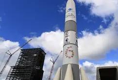 开云体育中国-火箭力克雄鹿，卡鲁索统治全场