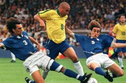 开云体育官网-关于足球赛事精彩瞬间盘点，年度回顾震撼登场的信息