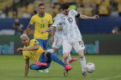 开云体育入口-世界赛舞台，美洲杯代表国家出征荣耀