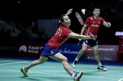 开云体育登录-关于印度队轻取法国队，黄鸭组合关键制胜的信息