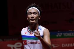 开云体育APP下载-德国队力克印尼队，安赛龙刷新纪录