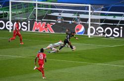 开云体育APP下载-哥伦比亚逆转里昂，罗本惊艳世界的简单介绍