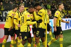 开云体育在线-荷兰鏖战多特蒙德，哈弗茨带队取胜