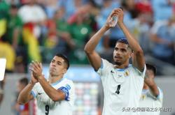 开云体育app-法国翻盘利物浦，苏亚雷斯关键制胜