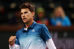 开云体育APP下载-美网完胜拉沃尔杯，蒂姆状态火热