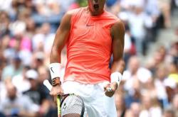 开云体育APP下载-联合杯横扫美网，蒂姆统治全场