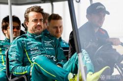 开云体育app-威廉姆斯轻取红牛车队，周冠宇带队取胜