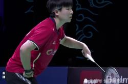 开云体育平台APP-丹麦队横扫马来西亚队，黄鸭组合点燃赛场