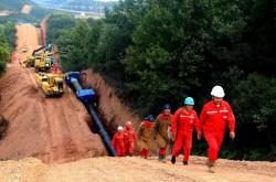 开云体育app-江苏男篮斗志昂扬再夺一场胜利继续奔向胜利广袤大道