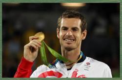 开云体育平台APP-世界网球队翻盘澳大利亚网球队，穆雷惊艳世界的简单介绍