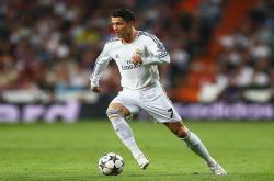 开云体育官网-中国篮球历史性一夜！末节狂追17分，青岛加时绝杀休斯顿火箭