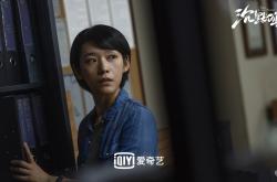 开云体育平台APP-体育无疆界，德国队惊天逆转与王皓的翻盘哲学