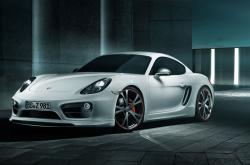 开云体育在线-麦科勒姆刷新纪录之夜，四川队客场险胜上海队