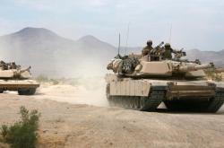 开云体育app-胜利，不止于比分，中国队完胜法国队背后，辛杜惊艳四座的个人光芒