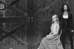 开云体育在线-冰火淬炼的利剑，韩国横扫日本之夜，林高远如何刺破苍穹