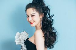 开云sport-红土觉醒，鲁德在蒙特卡洛的惊艳绝杀，如何让澳网记忆黯然失色？