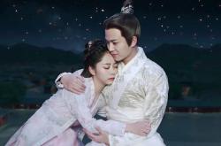 开云体育APP下载-魔笛声碎，利刃出鞘，戈麦斯如何带领乌克兰于绝境中险胜摩洛哥