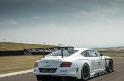 开云体育平台APP-一肩担起，德约科维奇如何扛起全队，美网力克法网的宿命改写