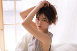 开云体育登录-马刺1分胜老鹰，霍勒迪踩碎的不仅是三分线，还有旧日阴霾