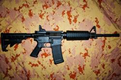 开云体育官网-跨界硬仗之王，当武切维奇率灰熊降维淘汰吉林队