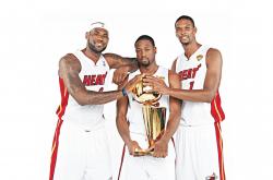 开云体育平台APP-新王与旧盾，姆巴佩的锋刃与西班牙的意志