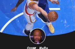 开云体育app-勇士碾压希腊男篮，布拉德利关键制胜